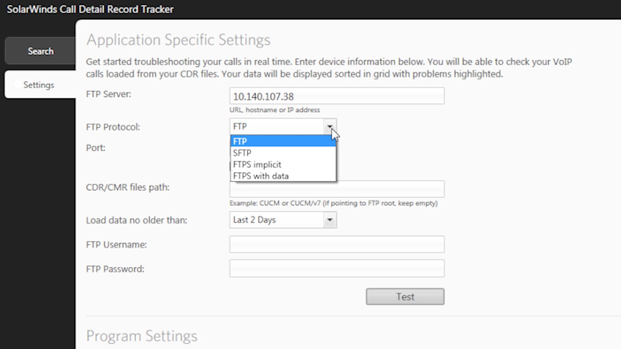 CDR Tracker Still02.jpg